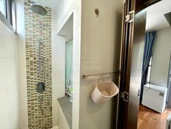 Suites de Laurel (D21), Apartment #451924871